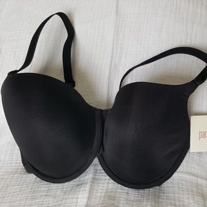 Panache Elan Bra